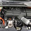 honda stepwagon 2022 CFJ1638716 image 19