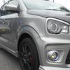 suzuki alto-works 2017 CFJ1675764 image 46