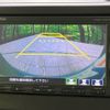 honda n-box 2017 -HONDA--N BOX DBA-JF3--JF3-1016166---HONDA--N BOX DBA-JF3--JF3-1016166- image 4