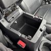 jeep wrangler 2022 CFJ1684009 image 25