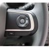 daihatsu atrai 2024 -DAIHATSU 【浜松 480ｺ 757】--Atrai Van 3BD-S710W--S710W-0006637---DAIHATSU 【浜松 480ｺ 757】--Atrai Van 3BD-S710W--S710W-0006637- image 21