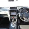 subaru xv 2019 CFJ1740326 image 2
