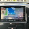 suzuki wagon-r 2011 CFJ1668517 image 23