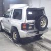 mitsubishi pajero 1997 -MITSUBISHI--Pajero V55W-4401915---MITSUBISHI--Pajero V55W-4401915- image 2