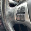 suzuki alto-works 2019 -SUZUKI--Alto Works DBA-HA36S--HA36S-912991---SUZUKI--Alto Works DBA-HA36S--HA36S-912991- image 20