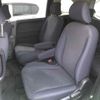 honda freed 2009 -HONDA--Freed GB3--1045165---HONDA--Freed GB3--1045165- image 11