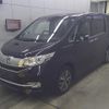 honda stepwagon-spada 2016 quick_quick_DBA-RP3_1042605 image 3