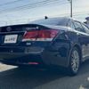 toyota crown 2017 CFJ1638217 image 22