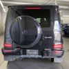 mercedes-benz g-class 2021 -MERCEDES-BENZ--Benz G Class 3DA-463350--W1N4633502X381512---MERCEDES-BENZ--Benz G Class 3DA-463350--W1N4633502X381512- image 4