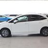 nissan note 2022 -NISSAN--Note 6AA-E13--E13-080002---NISSAN--Note 6AA-E13--E13-080002- image 29