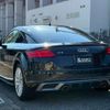 audi tt 2019 CFJ1681070 image 10