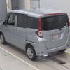 toyota roomy 2020 CFJ1576192 image 11