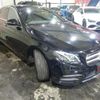 mercedes-benz e-class 2016 quick_quick_213045C_WDD2130452A120672 image 2