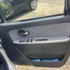 suzuki wagon-r 2004 CFJ1639387 image 15