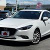 mazda axela 2017 -MAZDA--ｱｸｾﾗｽﾎﾟｰﾂ LDA-BM2FS--BM2FS-201716---MAZDA--ｱｸｾﾗｽﾎﾟｰﾂ LDA-BM2FS--BM2FS-201716- image 1