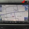 suzuki swift 2014 -SUZUKI 【名変中 】--Swift ZD72S-307129---SUZUKI 【名変中 】--Swift ZD72S-307129- image 12
