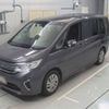 honda stepwagon 2019 -HONDA--Stepwgn RP1-1204168---HONDA--Stepwgn RP1-1204168- image 1