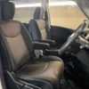 nissan serena 2014 TE4688 image 13