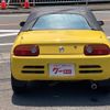 honda beat 1991 GOO_JP_700040018730240620001 image 14