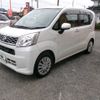 daihatsu move 2015 CFJ1849337 image 1