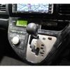 toyota wish 2007 -TOYOTA 【愛媛 501ﾊ2125】--Wish DBA-ZNE10G--ZNE10-0358997---TOYOTA 【愛媛 501ﾊ2125】--Wish DBA-ZNE10G--ZNE10-0358997- image 9