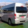 nissan caravan-coach 2019 -NISSAN--Caravan Coach CBA-KS4E26--KS4E26-100617---NISSAN--Caravan Coach CBA-KS4E26--KS4E26-100617- image 3