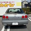 nissan skyline 1998 -NISSAN--Skyline GF-ENR34--ENR34-000910---NISSAN--Skyline GF-ENR34--ENR34-000910- image 15