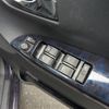 daihatsu tanto 2017 -DAIHATSU--Tanto DBA-LA610S--LA610S-0097546---DAIHATSU--Tanto DBA-LA610S--LA610S-0097546- image 22