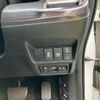 honda stepwagon 2018 -HONDA--Stepwgn 6AA-RP5--RP5-1073732---HONDA--Stepwgn 6AA-RP5--RP5-1073732- image 17
