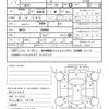 nissan sunny-truck 1988 quick_quick_L-GB122_GB122-035059 image 19