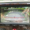mitsubishi delica-d5 2014 -MITSUBISHI--Delica D5 LDA-CV1W--CV1W-0912393---MITSUBISHI--Delica D5 LDA-CV1W--CV1W-0912393- image 25