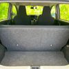 daihatsu mira-e-s 2023 quick_quick_5BA-LA360S_LA360S-0071242 image 7