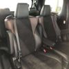 toyota alphard 2017 -TOYOTA--Alphard DBA-AGH30W--AGH30-0121414---TOYOTA--Alphard DBA-AGH30W--AGH30-0121414- image 8