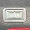 audi a6 2022 CFJ1604748 image 8