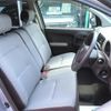 toyota passo 2015 -TOYOTA--Passo KGC35--0033785---TOYOTA--Passo KGC35--0033785- image 8