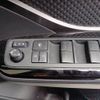 toyota c-hr 2020 quick_quick_6AA-ZYX11_ZYX11-2030012 image 17