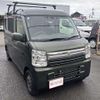 suzuki every 2022 CFJ1809156 image 24