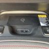 toyota corolla-sport 2020 quick_quick_6AA-ZWE213H_ZWE213-0006507 image 11