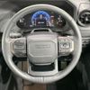 toyota land-cruiser-wagon 2024 CFJ1615181 image 12