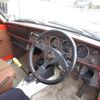 nissan sunny-truck 1989 GOO_NET_EXCHANGE_0903968A30250609W005 image 14