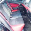 toyota mark-x 2019 -TOYOTA--MarkX GRX130--6114351---TOYOTA--MarkX GRX130--6114351- image 14