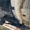 suzuki carry-truck 2001 -SUZUKI--Carry Truck GD-DA52T--DA52T-254860---SUZUKI--Carry Truck GD-DA52T--DA52T-254860- image 23