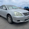 toyota premio 2006 ENHANCEAUTO_1_ea270246 image 1