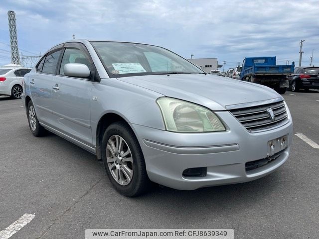 toyota premio 2006 ENHANCEAUTO_1_ea270246 image 1