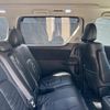 toyota vellfire 2008 CFJ1772510 image 60