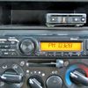 isuzu elf-truck 2022 GOO_NET_EXCHANGE_0208643A30241102W008 image 21
