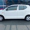 suzuki alto 2019 -SUZUKI--Alto HA36S--518836---SUZUKI--Alto HA36S--518836- image 9