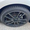 mazda axela 2015 CFJ1622203 image 10