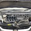 nissan serena 2017 CFJ1672159 image 19