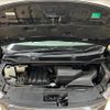 nissan serena 2013 quick_quick_DAA-HFC26_HFC26-122465 image 14